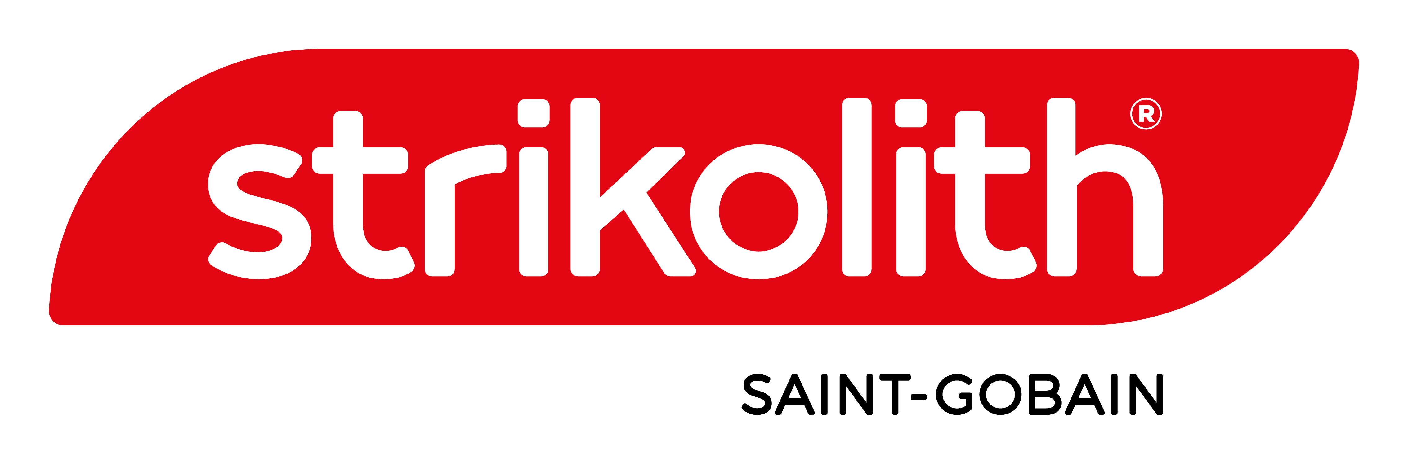 Strikolith