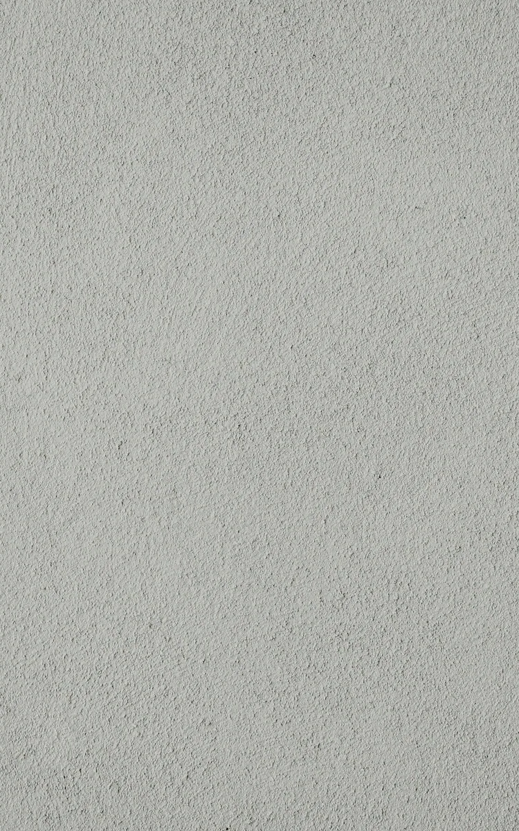 Bathroom plastering